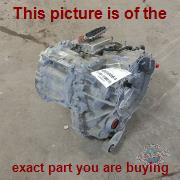 Part photo 2