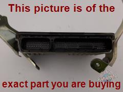 Part photo 2