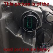 Part photo 2