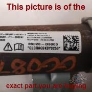 Part photo 2