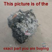 Part photo 2