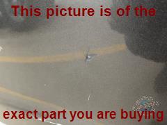Part photo 2