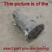 Part photo 2
