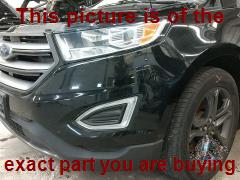 Part photo 2