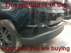 Part photo 2