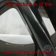 Part photo 2