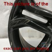 Part photo 2