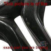 Part photo 2