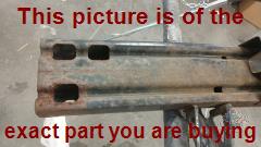 Part photo 2
