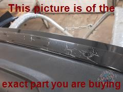 Part photo 2