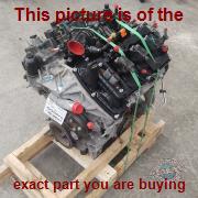Part photo 2