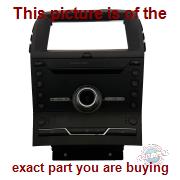 Part photo 2