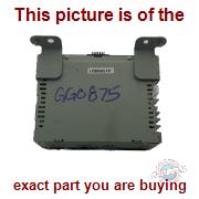Part photo 2
