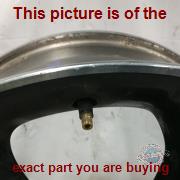 Part photo 2