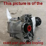 Part photo 2