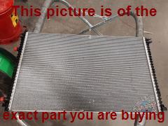 Part photo 2