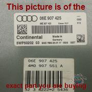 Part photo 2