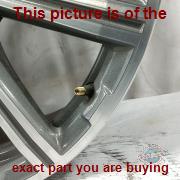 Part photo 2