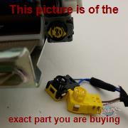 Part photo 2