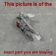Part photo 2