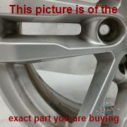Part photo 2