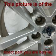 Part photo 2