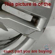 Part photo 2