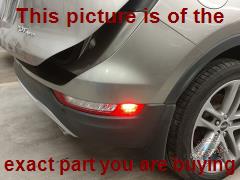 Part photo 2