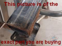 Part photo 2