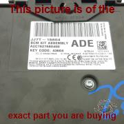 Part photo 2