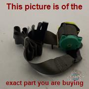 Part photo 2