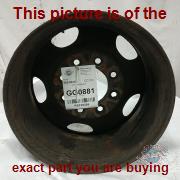Part photo 2