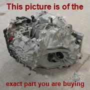 Part photo 2