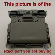 Part photo 2