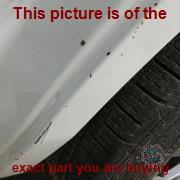 Part photo 2