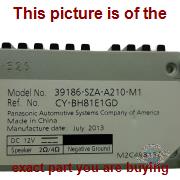 Part photo 2