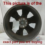 Part photo 2