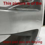Part photo 2