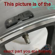 Part photo 2