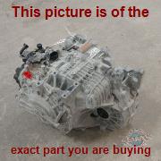 Part photo 2