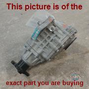 Part photo 2