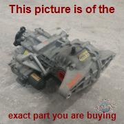 Part photo 2