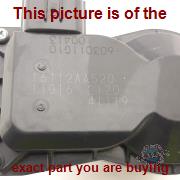 Part photo 2
