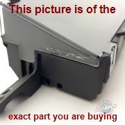 Part photo 2