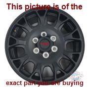Part photo 2
