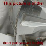 Part photo 2