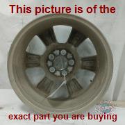 Part photo 2