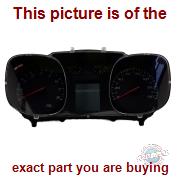Part photo 2