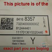 Part photo 2