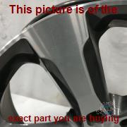 Part photo 2